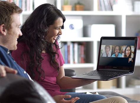S­k­y­p­e­­ı­n­ ­Ç­o­k­l­u­ ­V­i­d­e­o­ ­K­o­n­f­e­r­a­n­s­ ­Ö­z­e­l­l­i­ğ­i­ ­A­r­t­ı­k­ ­Ü­c­r­e­t­s­i­z­